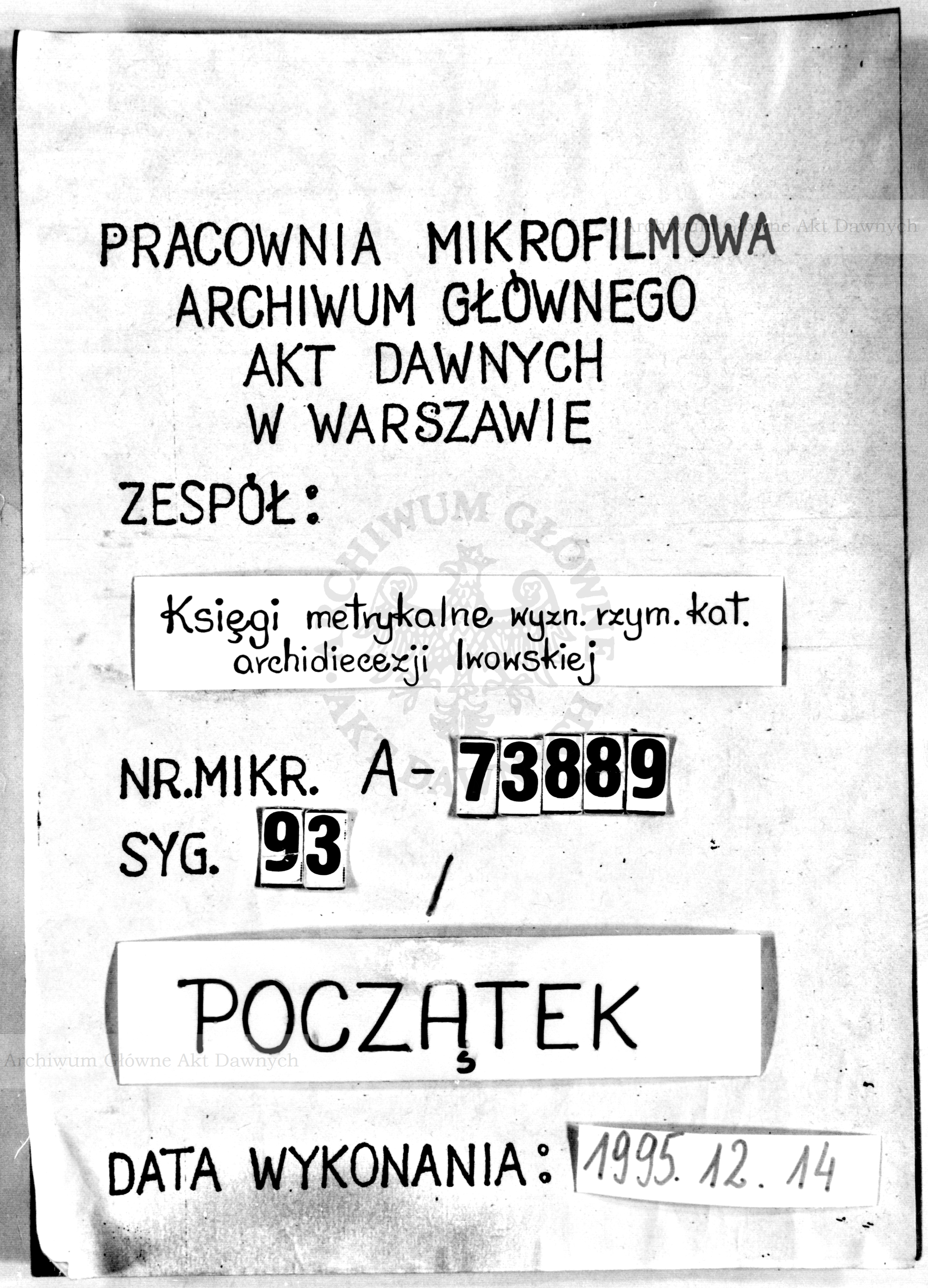 PL_1_301_93_0000-tablica poczatkowa